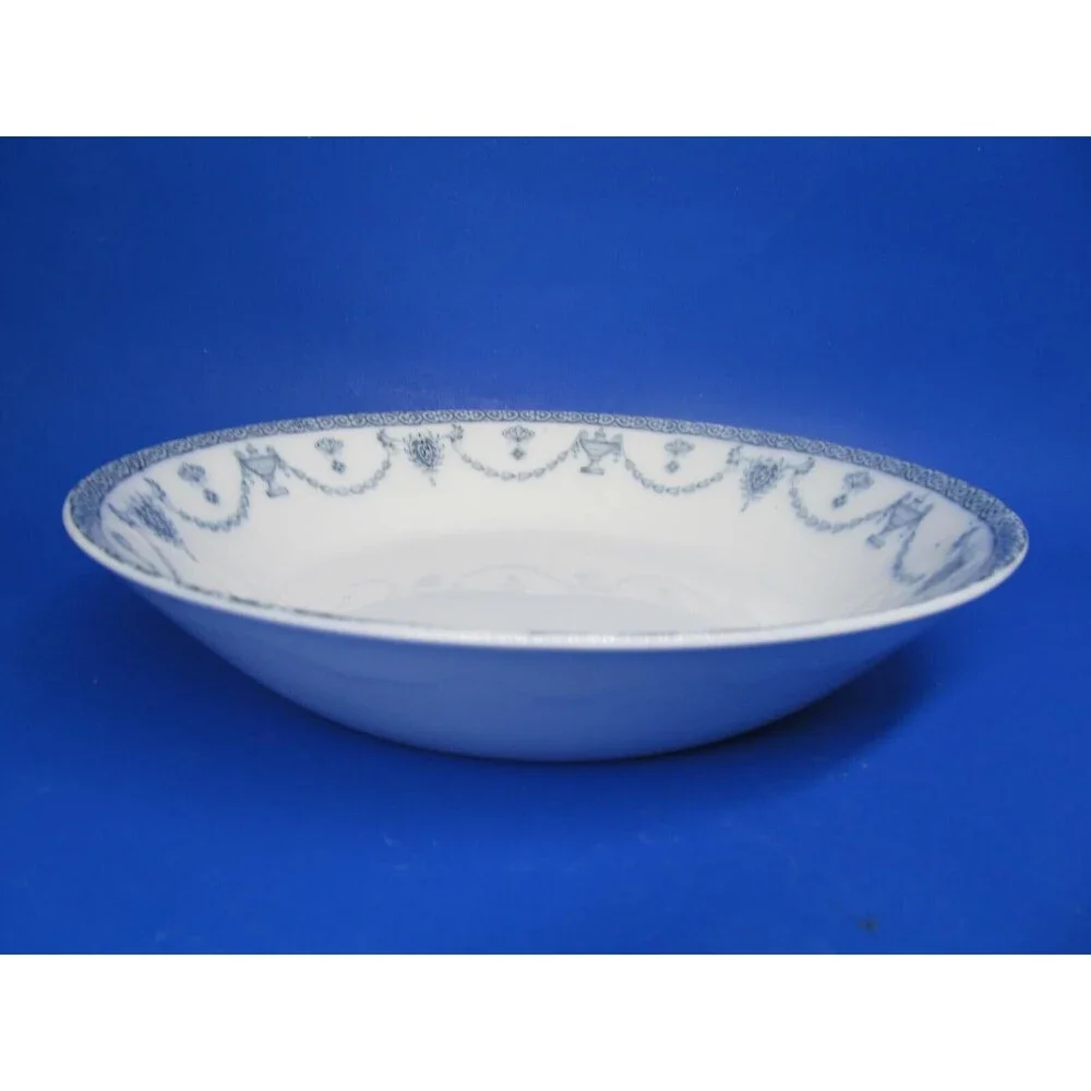 Johnson Brothers The Villiers  Vintage 6 1/4